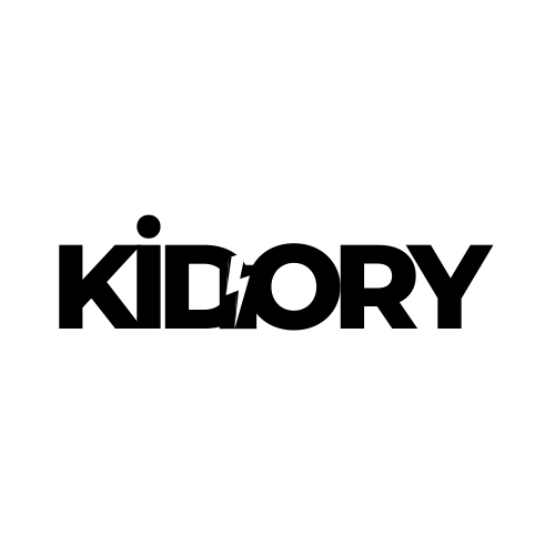 Kidory